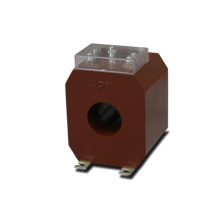 Asg100 Indoor Cast-Resin 5or 1A 0.5kv 50Hz Current Transformer